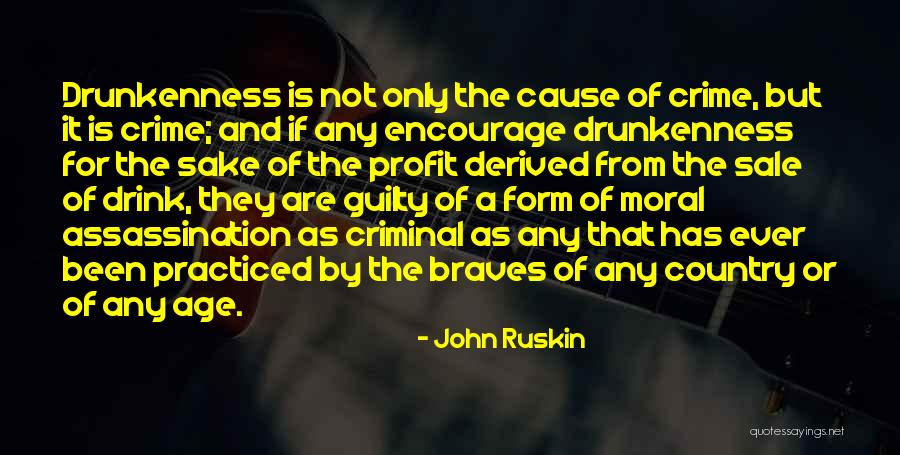 Bartelt Insurance Quotes By John Ruskin Bartelt Insurance Quotes By John Ruskin