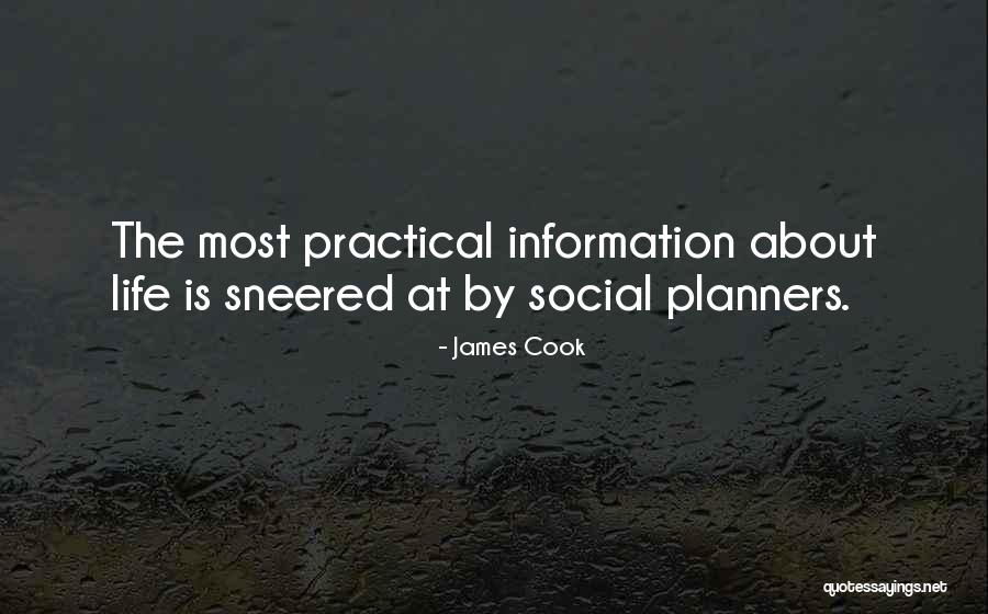 Bartenbach Appraisal Services Quotes By James Cook Bartenbach Appraisal Services Quotes By James Cook