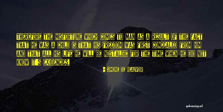 Bartenbach Appraisal Services Quotes By Simone De Beauvoir Bartenbach Appraisal Services Quotes By Simone De Beauvoir