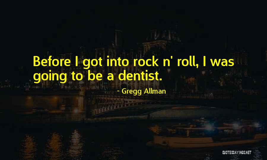 Bartenbach Lichtlabor Quotes By Gregg Allman Bartenbach Lichtlabor Quotes By Gregg Allman