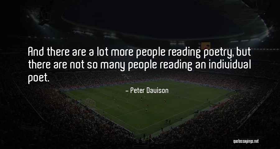 Bartenbach Lichtlabor Quotes By Peter Davison Bartenbach Lichtlabor Quotes By Peter Davison