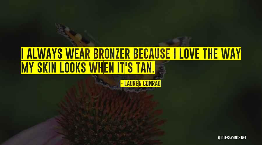 Bartender Anime Quotes By Lauren Conrad Bartender Anime Quotes By Lauren Conrad
