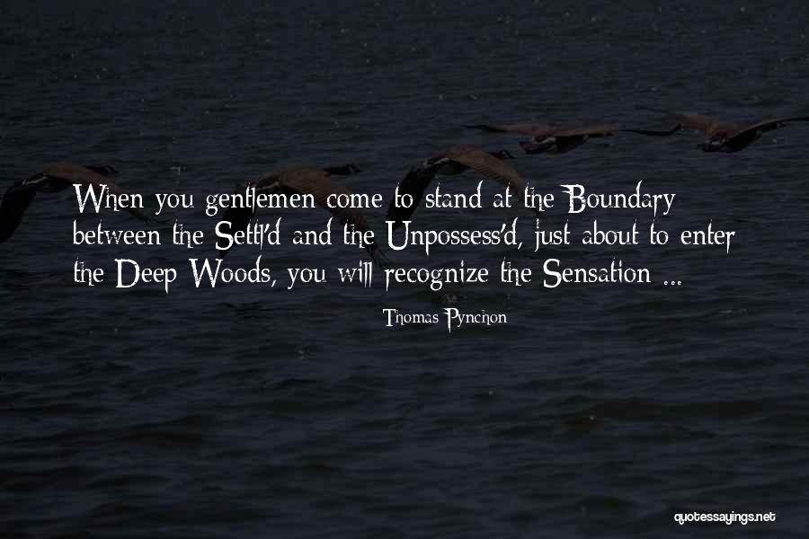 Bartender Anime Quotes By Thomas Pynchon Bartender Anime Quotes By Thomas Pynchon