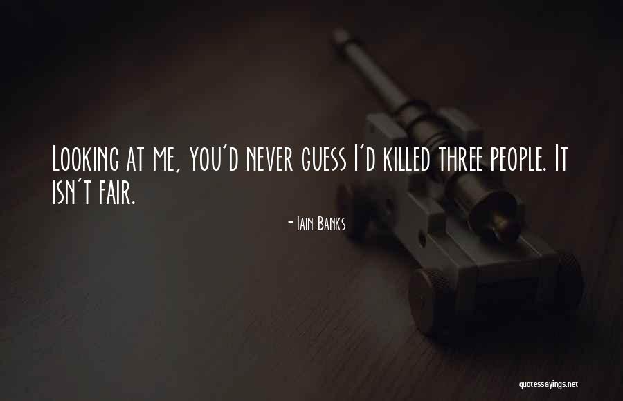 Bartender Lady Antebellum Quotes By Iain Banks Bartender Lady Antebellum Quotes By Iain Banks