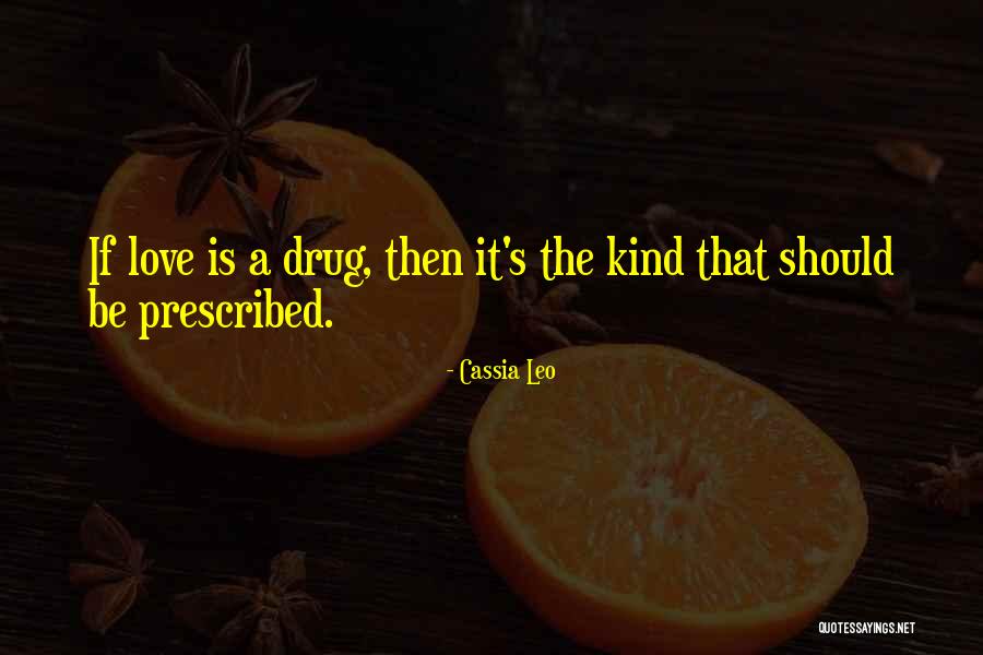 Bartender Lyfe Quotes By Cassia Leo Bartender Lyfe Quotes By Cassia Leo