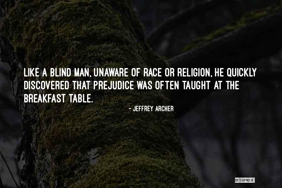 Bartender Lyfe Quotes By Jeffrey Archer Bartender Lyfe Quotes By Jeffrey Archer