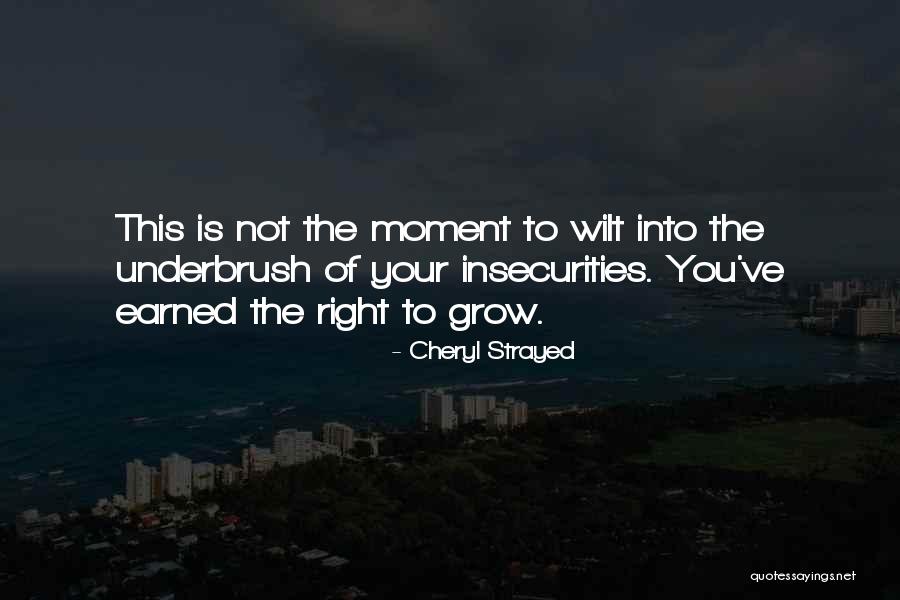 Bartenders Life Quotes By Cheryl Strayed Bartenders Life Quotes By Cheryl Strayed