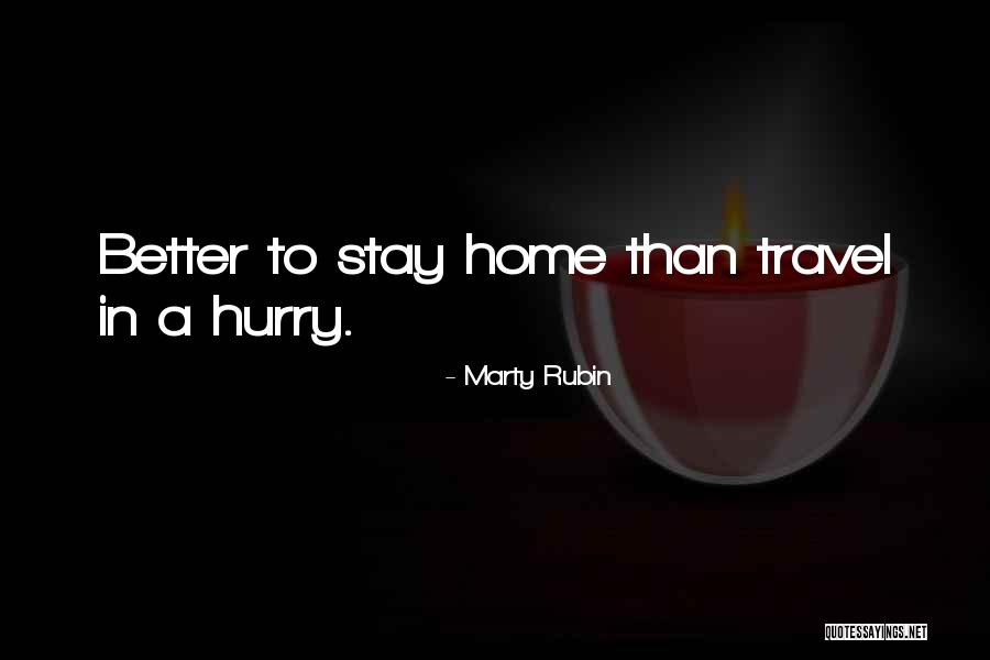 Bartenders Positive Quotes By Marty Rubin Bartenders Positive Quotes By Marty Rubin