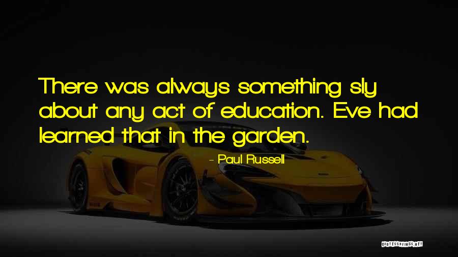 Bartenders Positive Quotes By Paul Russell Bartenders Positive Quotes By Paul Russell