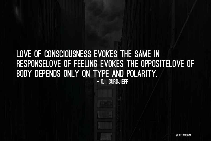 Bartending For Dummies Quotes By G.I. Gurdjieff Bartending For Dummies Quotes By G.I. Gurdjieff