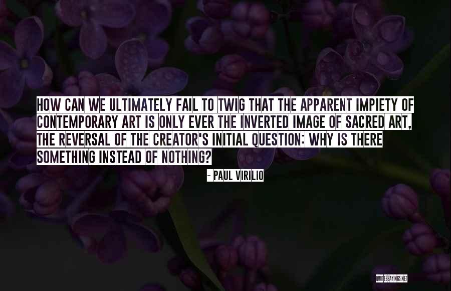 Bartending Resume Quotes By Paul Virilio Bartending Resume Quotes By Paul Virilio