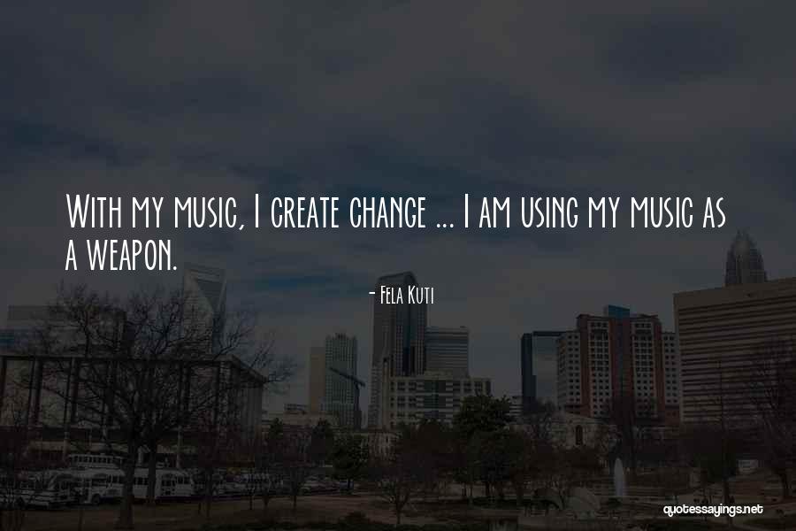 Bartens Farm Quotes By Fela Kuti Bartens Farm Quotes By Fela Kuti