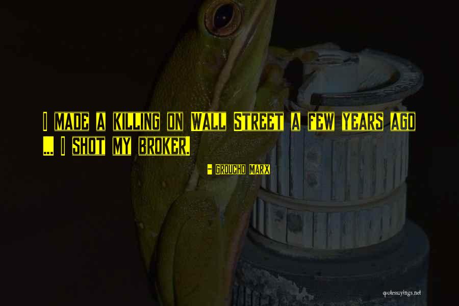 Bartens Farm Quotes By Groucho Marx Bartens Farm Quotes By Groucho Marx