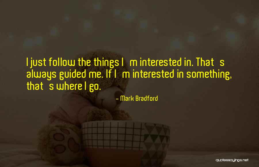Bartensons Snl Quotes By Mark Bradford Bartensons Snl Quotes By Mark Bradford