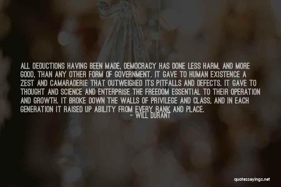 Bartensons Snl Quotes By Will Durant Bartensons Snl Quotes By Will Durant