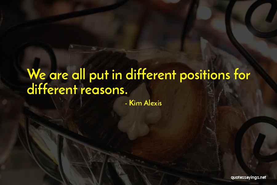 Barter Theatre Quotes By Kim Alexis Barter Theatre Quotes By Kim Alexis