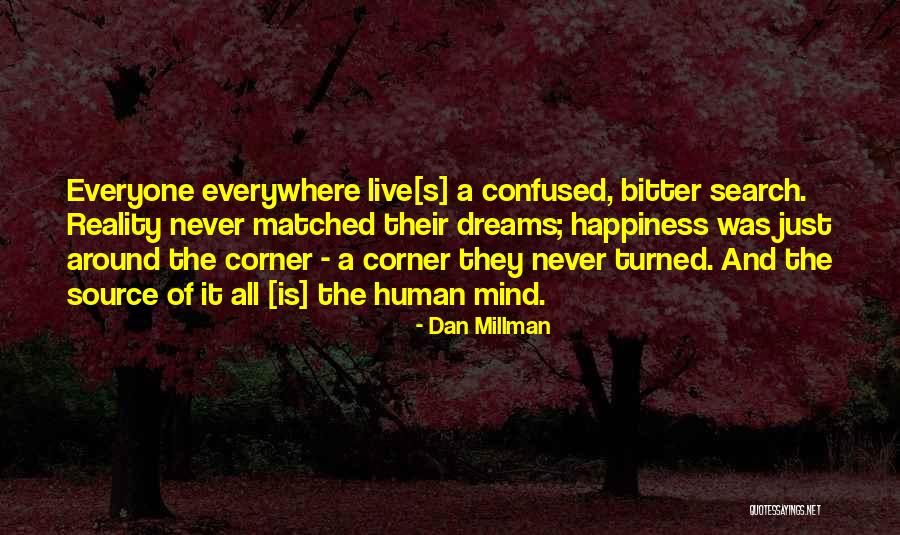 Bartering Websites Quotes By Dan Millman Bartering Websites Quotes By Dan Millman