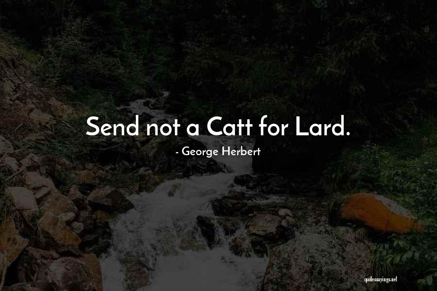 Bartering Websites Quotes By George Herbert Bartering Websites Quotes By George Herbert