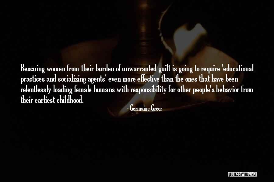 Bartering Websites Quotes By Germaine Greer Bartering Websites Quotes By Germaine Greer
