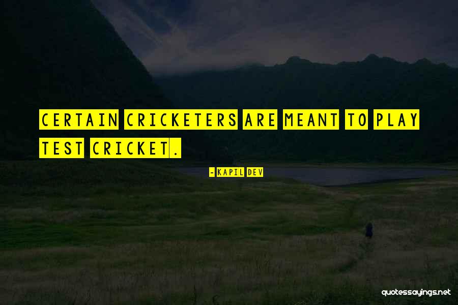 Bartersaves Quotes By Kapil Dev Bartersaves Quotes By Kapil Dev