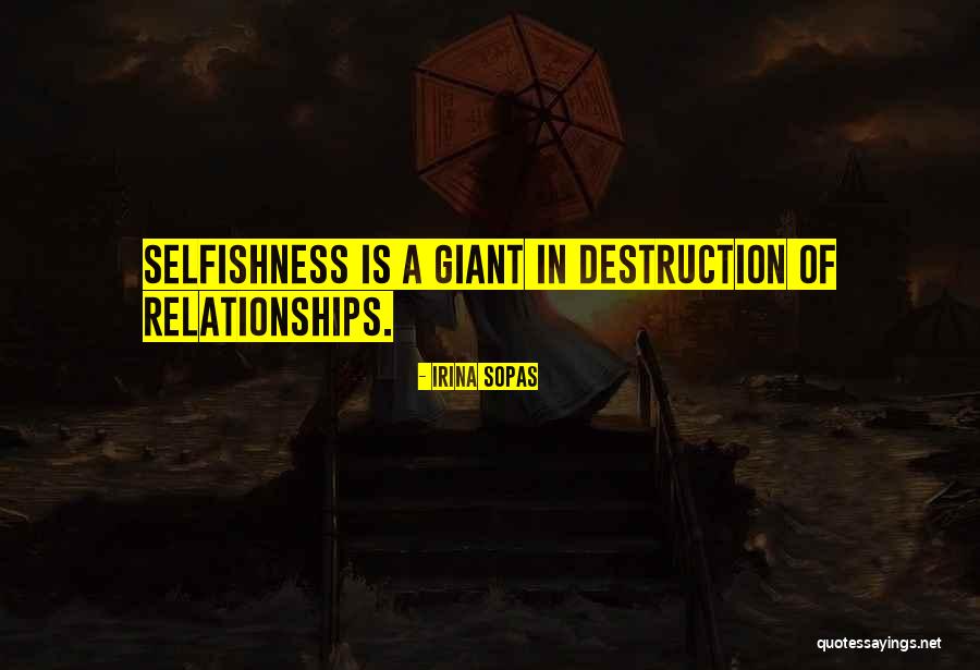 Bartett Quotes By Irina Sopas Bartett Quotes By Irina Sopas