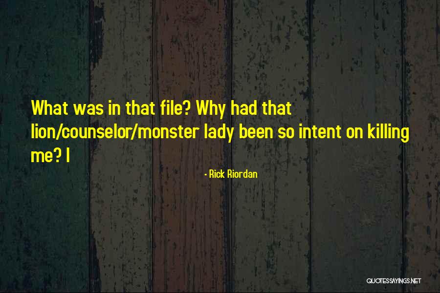 Bartett Quotes By Rick Riordan Bartett Quotes By Rick Riordan
