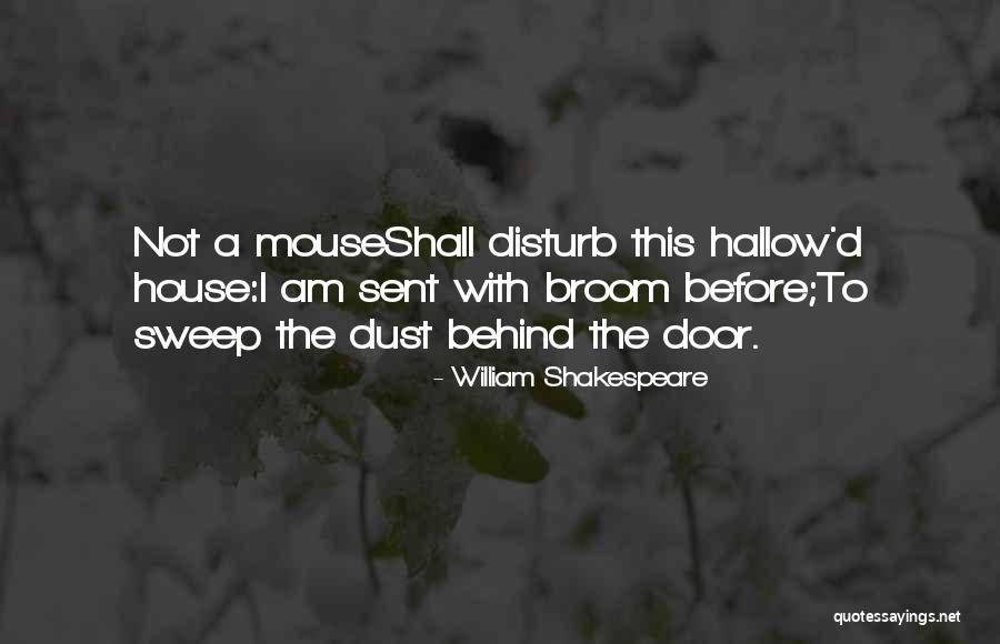 Bartett Quotes By William Shakespeare Bartett Quotes By William Shakespeare