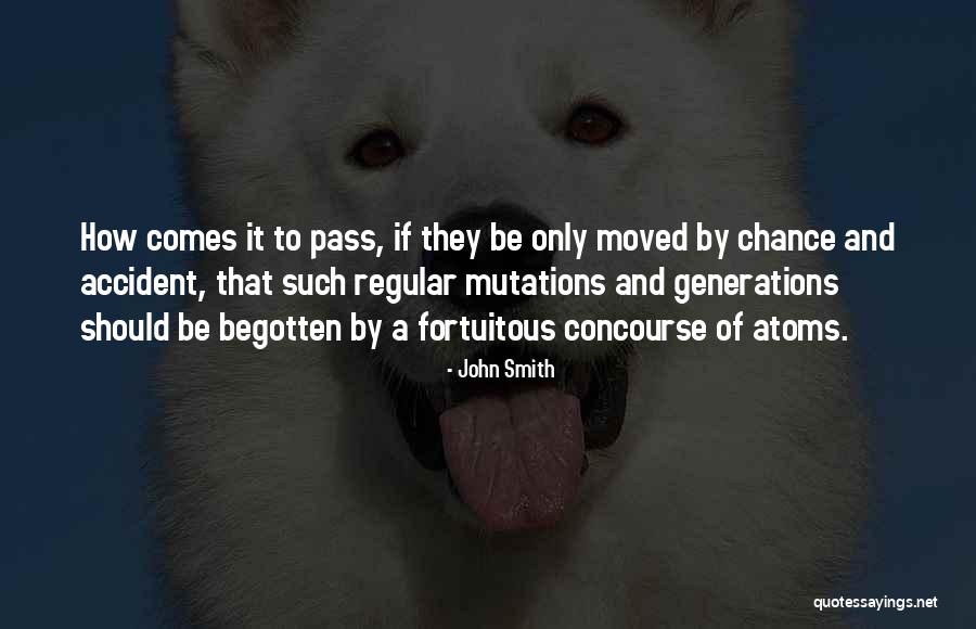 Bartfeld Suicide Quotes By John Smith Bartfeld Suicide Quotes By John Smith