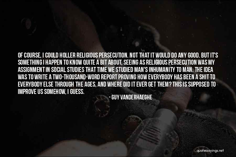 Bartfield Knopfler Quotes By Guy Vanderhaeghe Bartfield Knopfler Quotes By Guy Vanderhaeghe