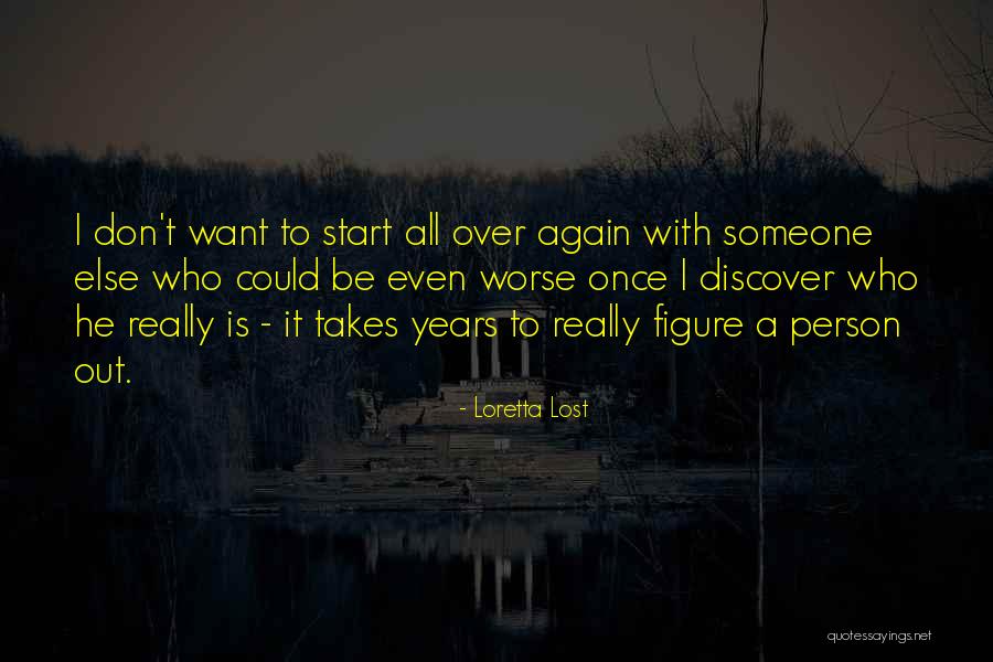 Bartfield Knopfler Quotes By Loretta Lost Bartfield Knopfler Quotes By Loretta Lost