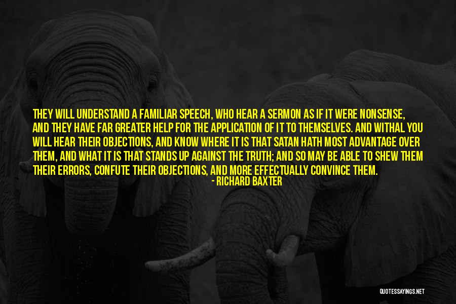 Bartfield Knopfler Quotes By Richard Baxter Bartfield Knopfler Quotes By Richard Baxter