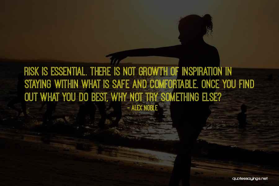 Barth Lemy Quotes By Alex Noble Barth Lemy Quotes By Alex Noble