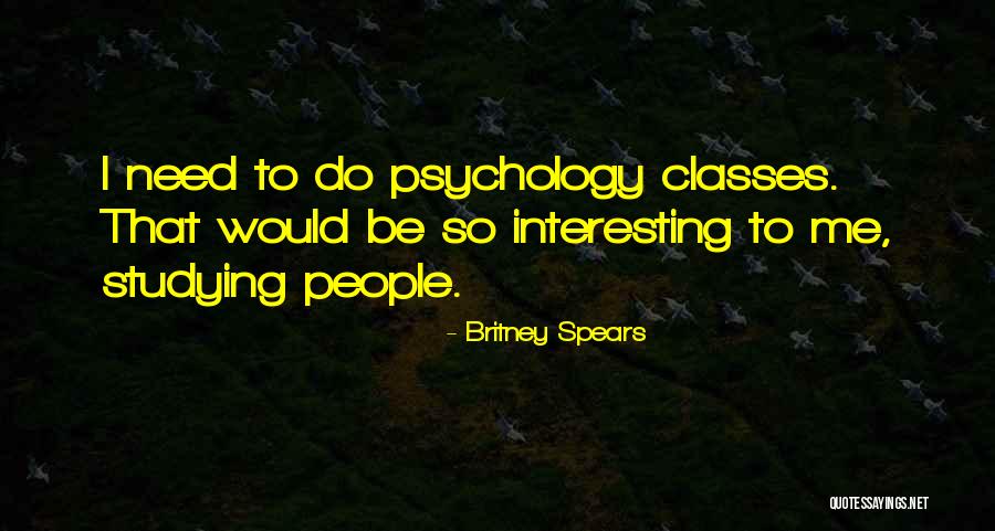 Barth Lemy Quotes By Britney Spears Barth Lemy Quotes By Britney Spears