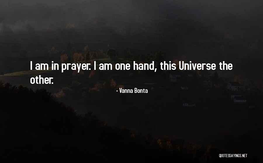 Barth Lemy Quotes By Vanna Bonta Barth Lemy Quotes By Vanna Bonta