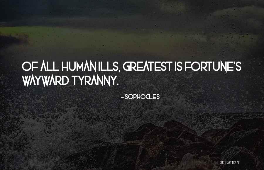 Bartha Contemporary Quotes By Sophocles Bartha Contemporary Quotes By Sophocles