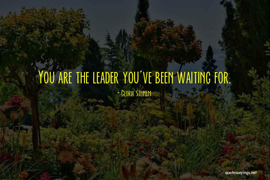 Bartha Recipe Quotes By Gloria Steinem Bartha Recipe Quotes By Gloria Steinem