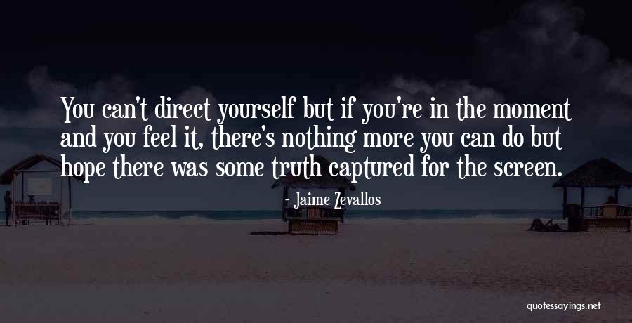 Bartha Sylvia Quotes By Jaime Zevallos Bartha Sylvia Quotes By Jaime Zevallos