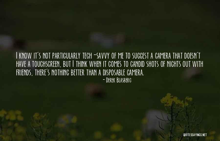 Bartha Szilvia Quotes By Derek Blasberg Bartha Szilvia Quotes By Derek Blasberg