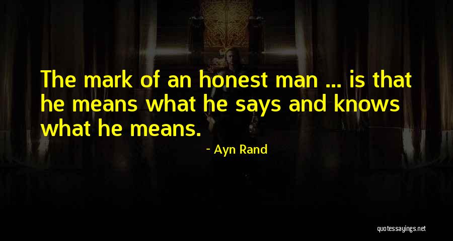 Barthalamule Quotes By Ayn Rand Barthalamule Quotes By Ayn Rand