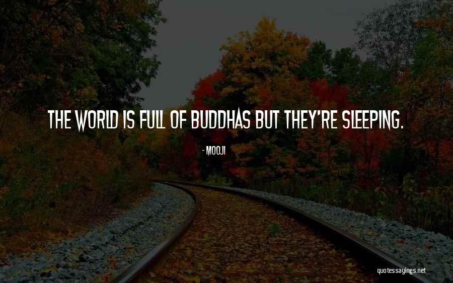 Barthalamule Quotes By Mooji Barthalamule Quotes By Mooji