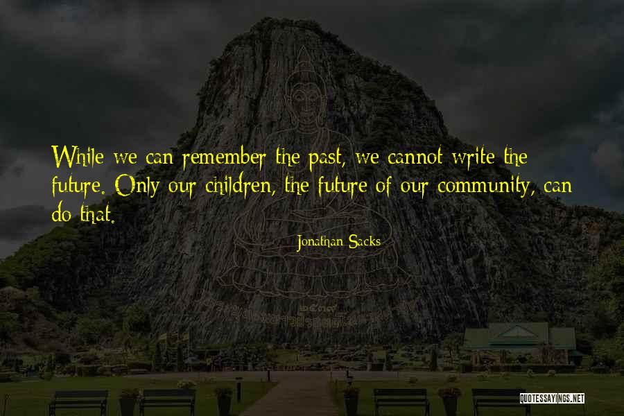 Barthas Salon Quotes By Jonathan Sacks Barthas Salon Quotes By Jonathan Sacks