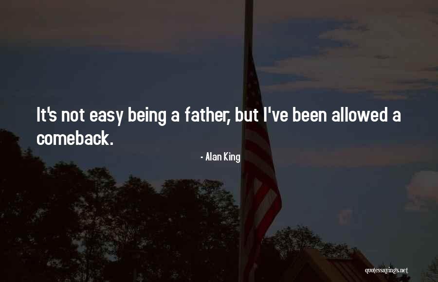 Barthau Anh Nger Quotes By Alan King Barthau Anh Nger Quotes By Alan King