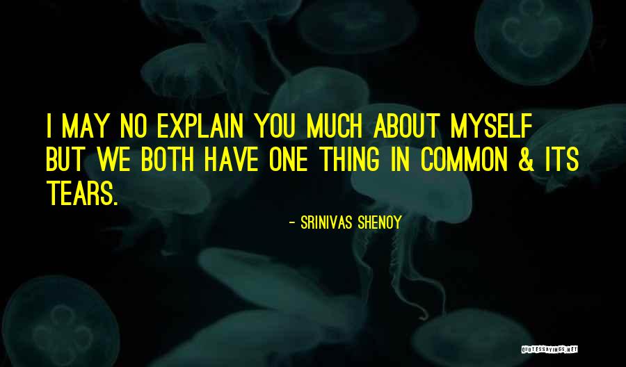 Barthel Index Quotes By Srinivas Shenoy Barthel Index Quotes By Srinivas Shenoy