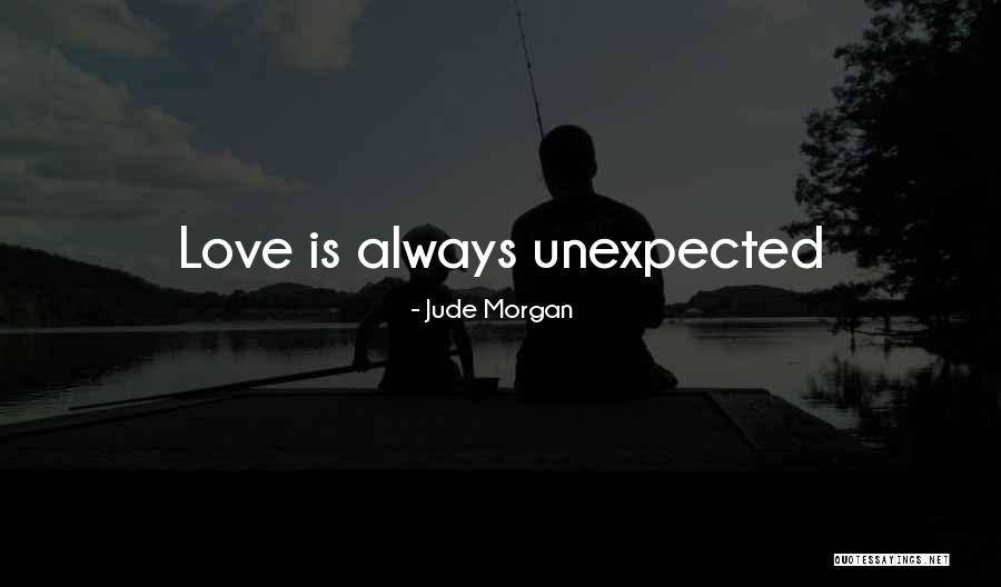 Barthelemy Dias Quotes By Jude Morgan Barthelemy Dias Quotes By Jude Morgan
