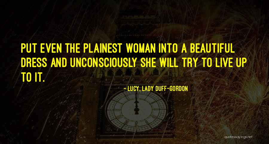 Barthelemy Diaz Quotes By Lucy, Lady Duff-Gordon Barthelemy Diaz Quotes By Lucy, Lady Duff-Gordon