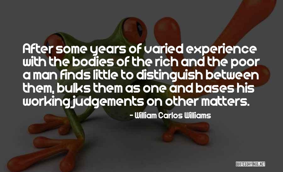 Barthelemy Diaz Quotes By William Carlos Williams Barthelemy Diaz Quotes By William Carlos Williams