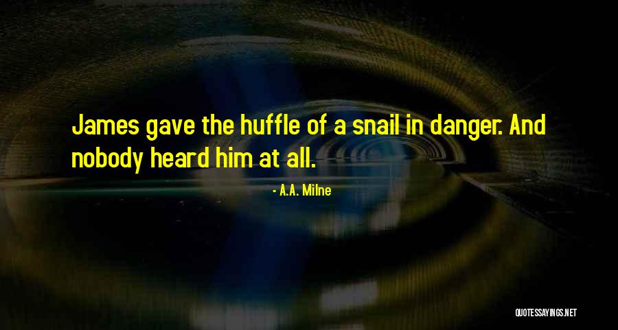 Barthelme The School Quotes By A.A. Milne Barthelme The School Quotes By A.A. Milne