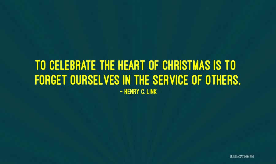 Barthelme The School Quotes By Henry C. Link Barthelme The School Quotes By Henry C. Link