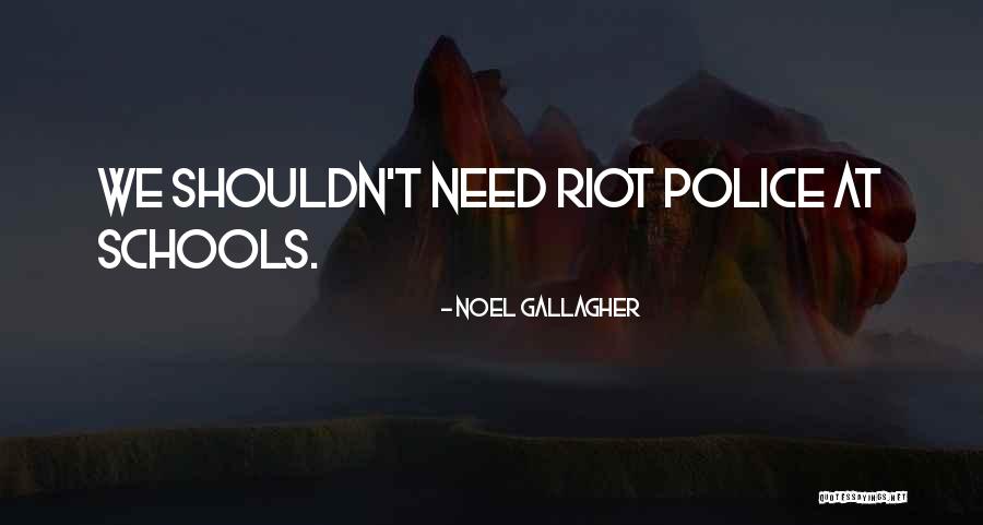 Barthelmess Actor Quotes By Noel Gallagher Barthelmess Actor Quotes By Noel Gallagher