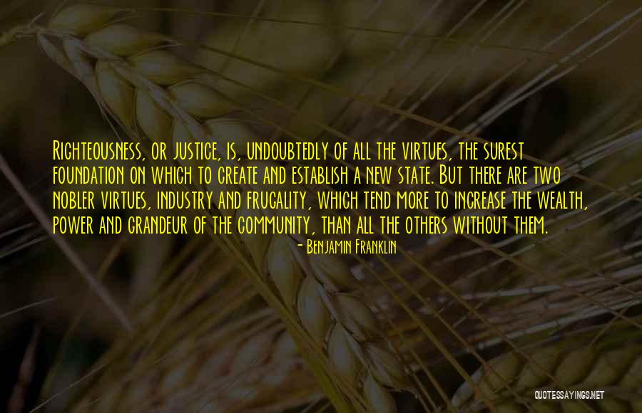 Barthess Quotes By Benjamin Franklin Barthess Quotes By Benjamin Franklin
